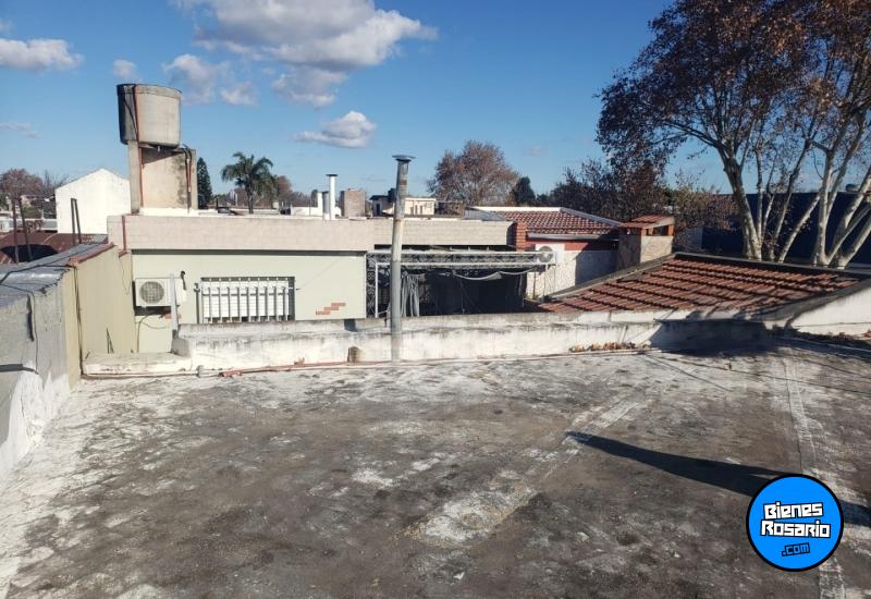 Locales - Rosario - Venta