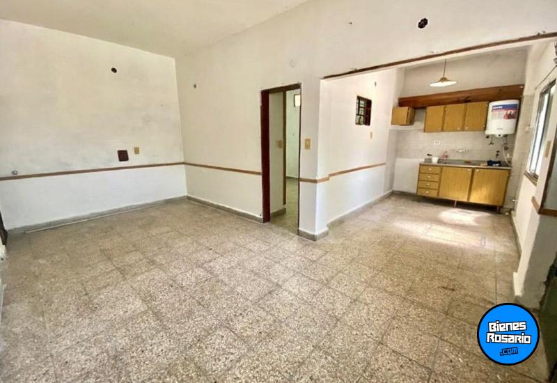 Casas - Rosario - Venta