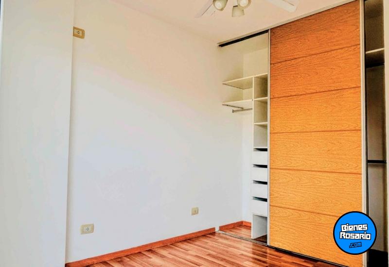 Departamentos - Rosario - Alquiler