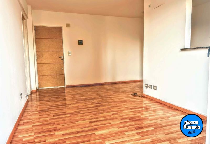 Departamentos - Rosario - Alquiler