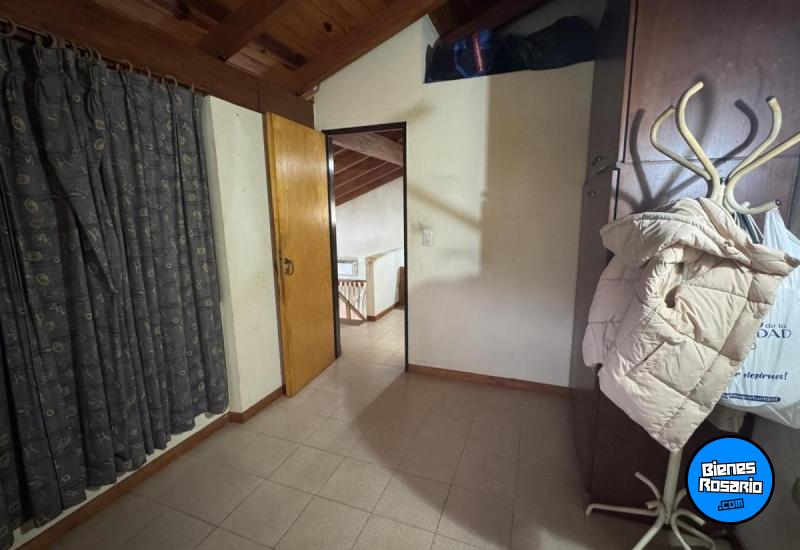 Casas - Funes - Venta