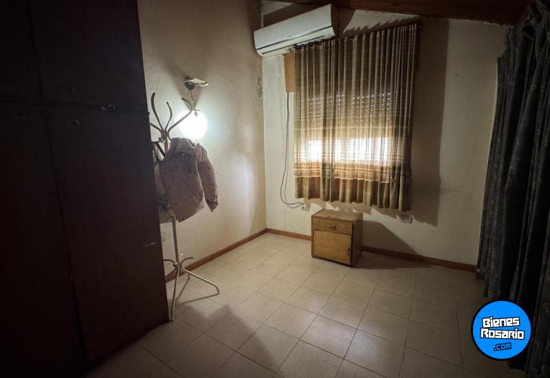 Casas - Funes - Venta
