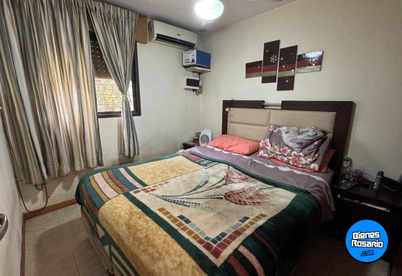 Casas - Funes - Venta