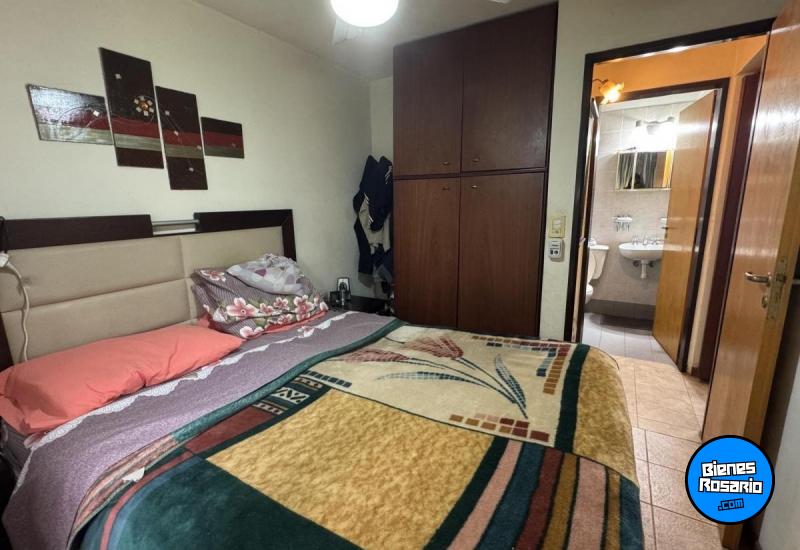 Casas - Funes - Venta