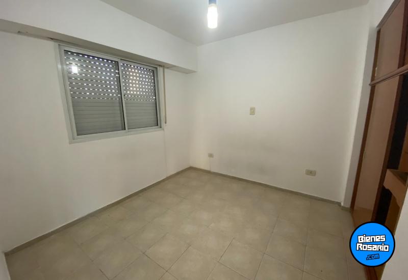 Departamentos - Rosario -  Alquiler
