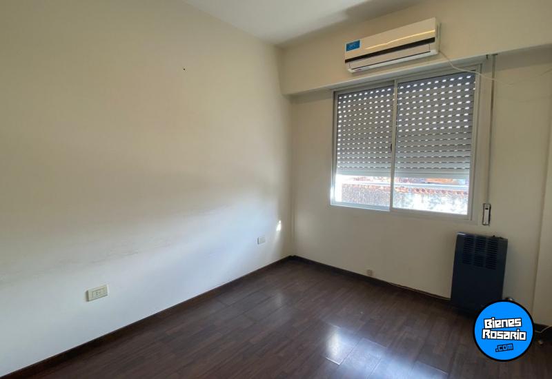 Departamentos - Rosario -  Alquiler