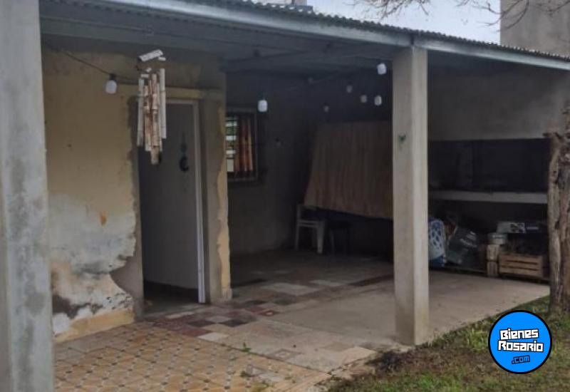 Casas - La Vanguardia - Venta