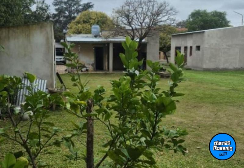Casas - La Vanguardia - Venta
