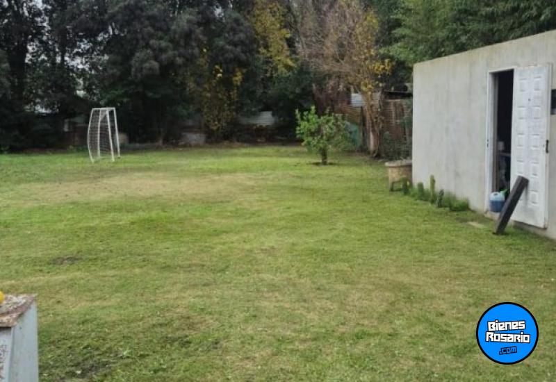 Casas - La Vanguardia - Venta