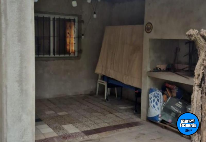 Casas - La Vanguardia - Venta