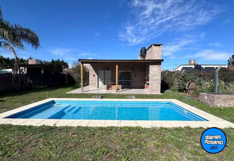 Terrenos - Rosario - Venta