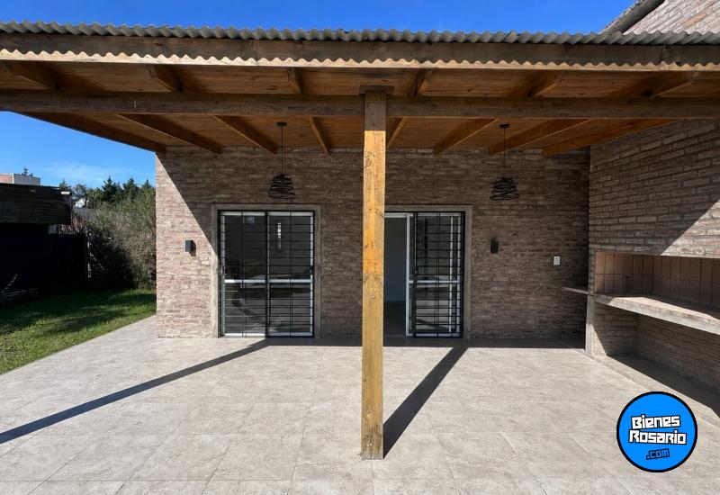 Terrenos - Rosario - Venta