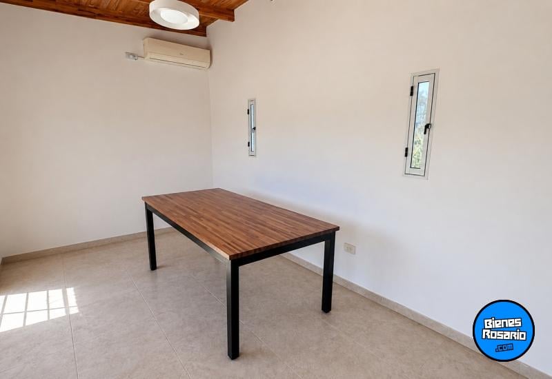 Terrenos - Rosario - Venta