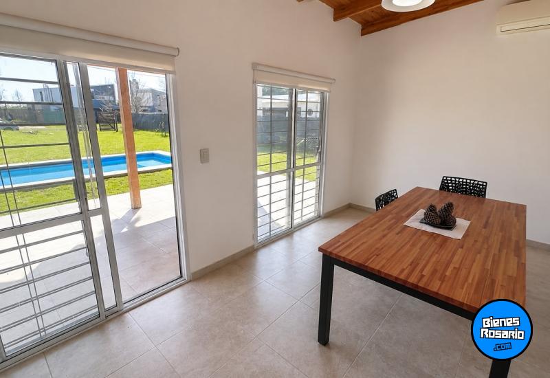 Terrenos - Rosario - Venta
