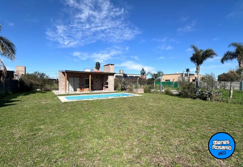 Terrenos - Rosario - Venta