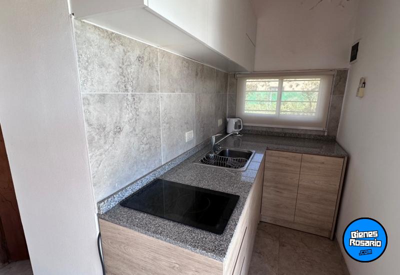 Terrenos - Rosario - Venta