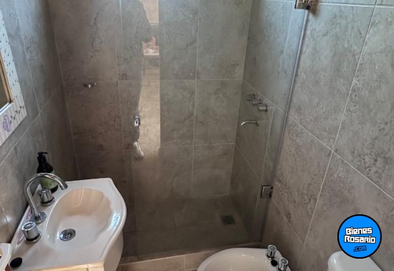 Terrenos - Rosario - Venta