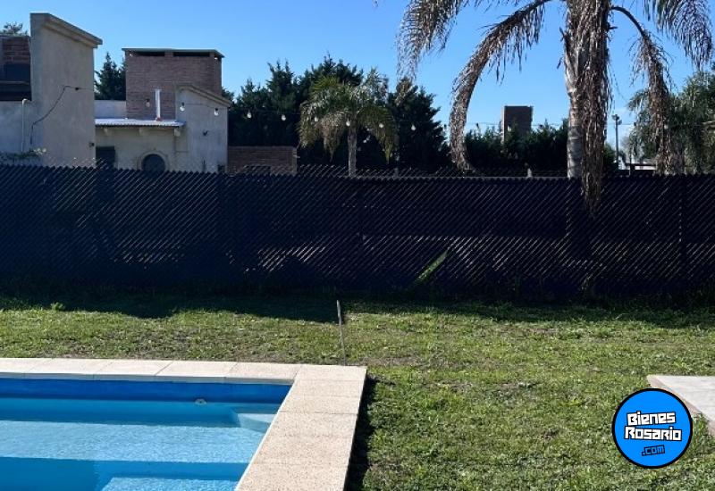 Terrenos - Rosario - Venta