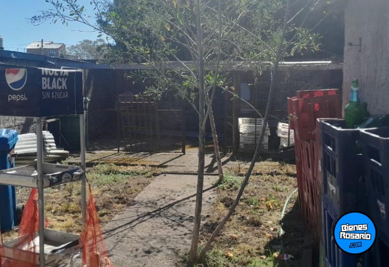 Locales - Rosario - Venta