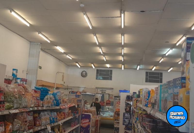 Locales - Rosario - Venta