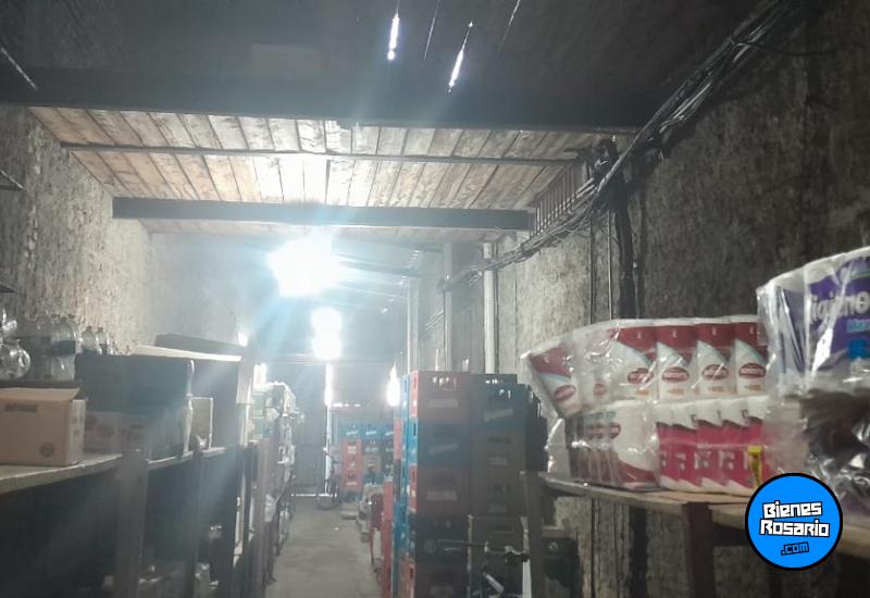 Locales - Rosario - Venta