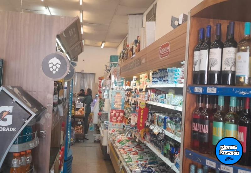 Locales - Rosario - Venta