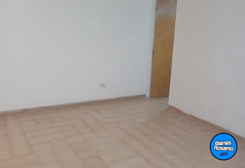 Departamentos - Rosario -  Alquiler