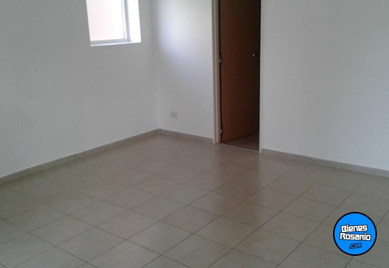 Departamentos - Rosario - Alquiler