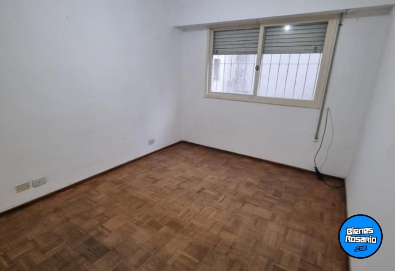 Departamentos - Rosario - Alquiler