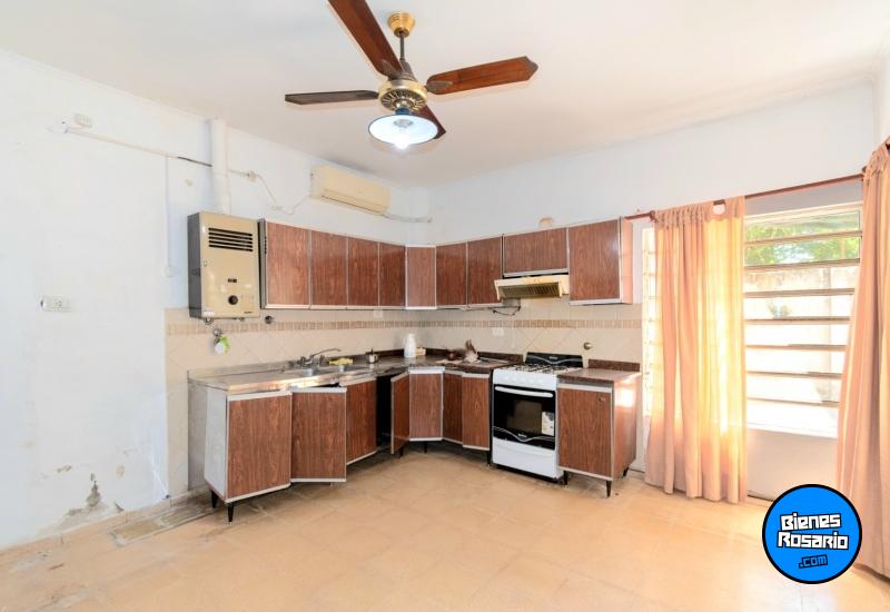 Casas - Rosario - Venta