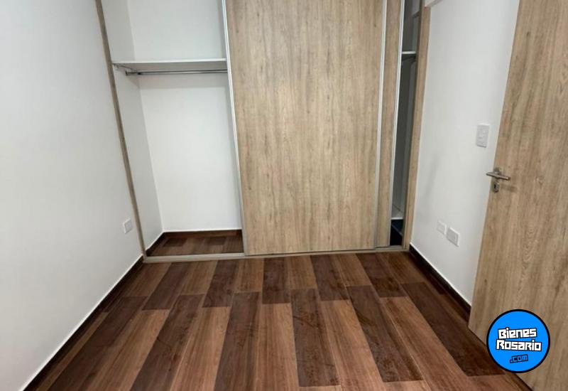 Departamentos - Rosario - Alquiler