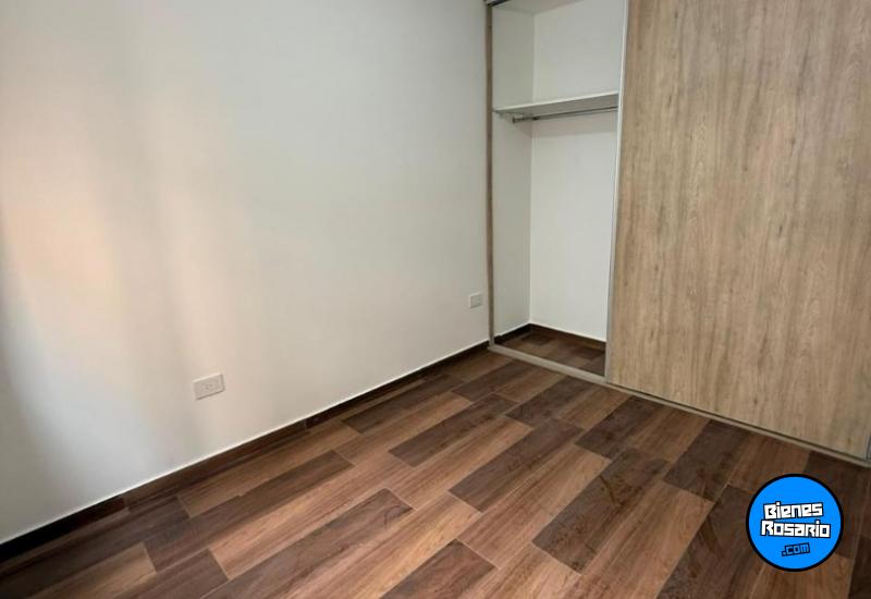 Departamentos - Rosario - Alquiler