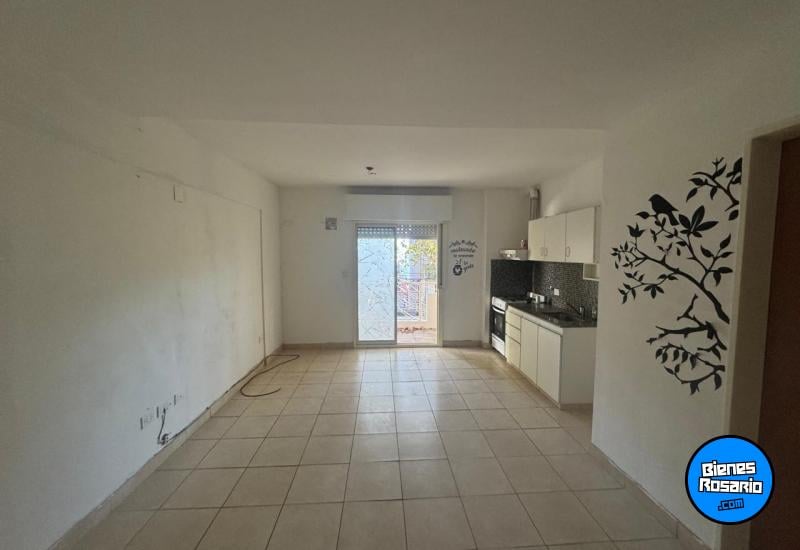 Casas - Rosario - Alquiler