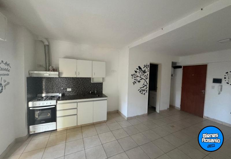 Casas - Rosario - Alquiler