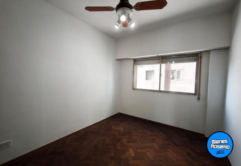 Departamentos - Rosario - Alquiler