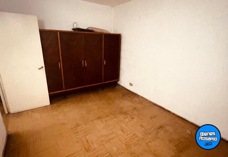 Departamentos - Rosario - Alquiler