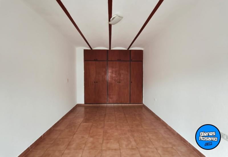 Departamentos - Rosario - Alquiler
