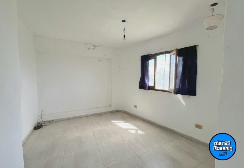 Casas - Funes - Venta
