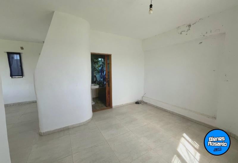 Casas - Funes - Venta