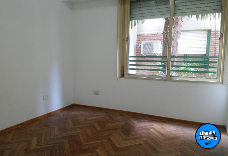 Departamentos - Rosario -  Alquiler