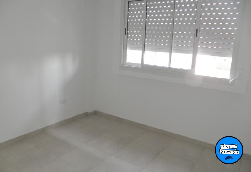 Departamentos - Rosario -  Alquiler