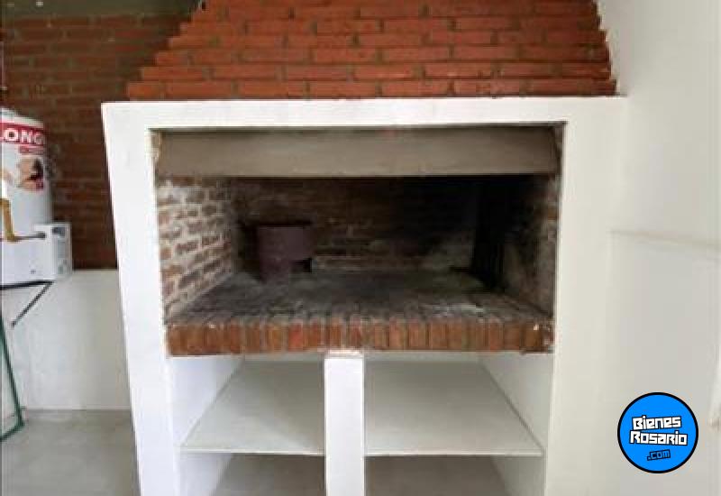 Casas - Pueblo Esther - Venta