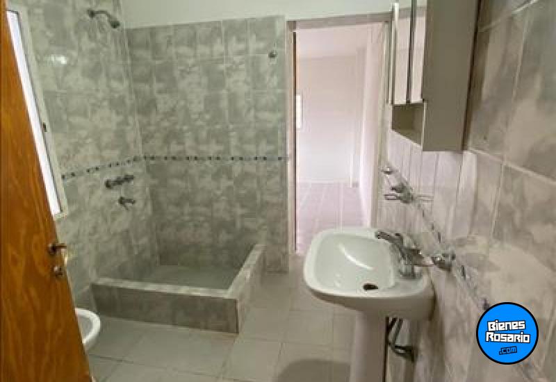 Casas - Pueblo Esther - Venta