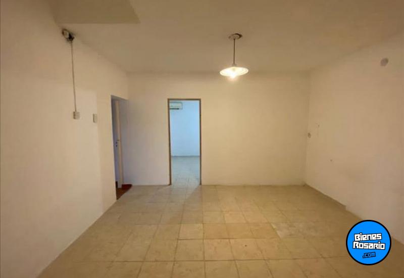 Casas - Pueblo Esther - Venta