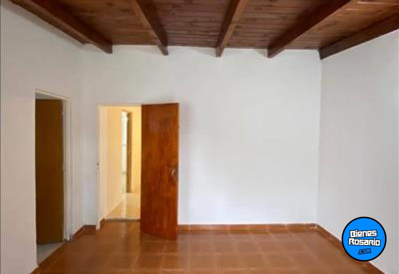 Casas - Pueblo Esther - Venta