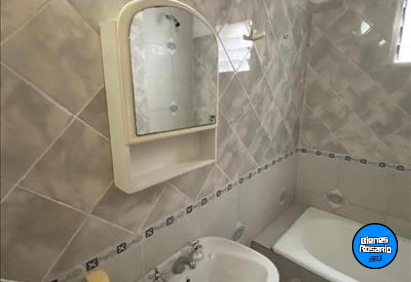Casas - Pueblo Esther - Venta