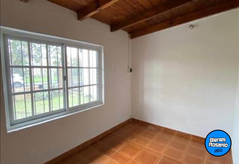 Casas - Pueblo Esther - Venta