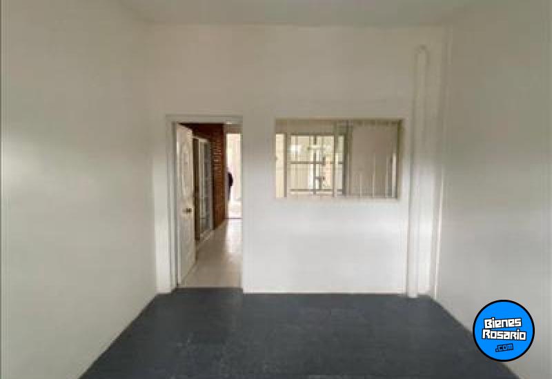 Casas - Pueblo Esther - Venta