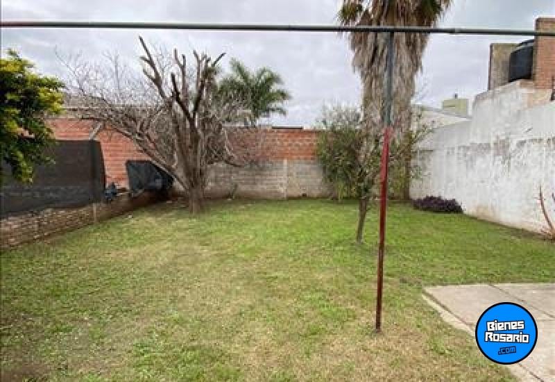 Casas - Pueblo Esther - Venta