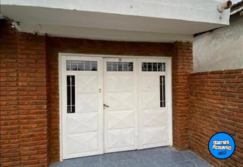 Casas - Pueblo Esther - Venta